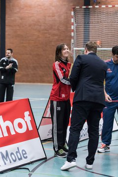 Bild 1441 - Dodenhof Cup